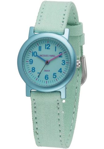 Часы »Ökokinderuhr ORG 0309...