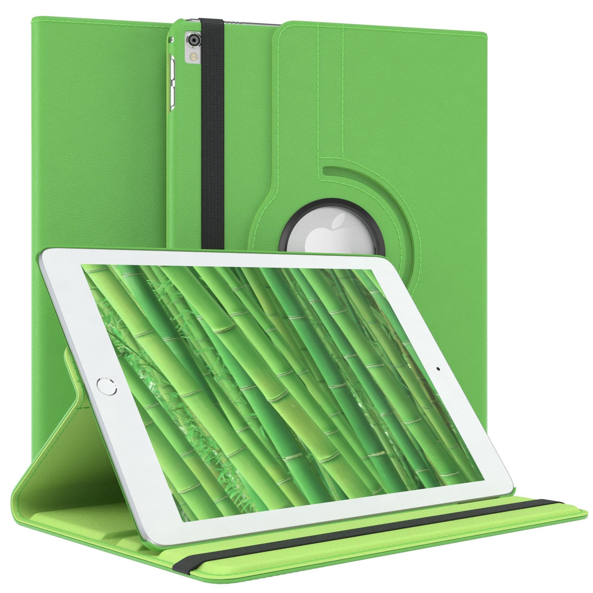 EAZY CASE TabletHülle Rotation Case für Apple iPad Pro 9,7" (2016) 9,7