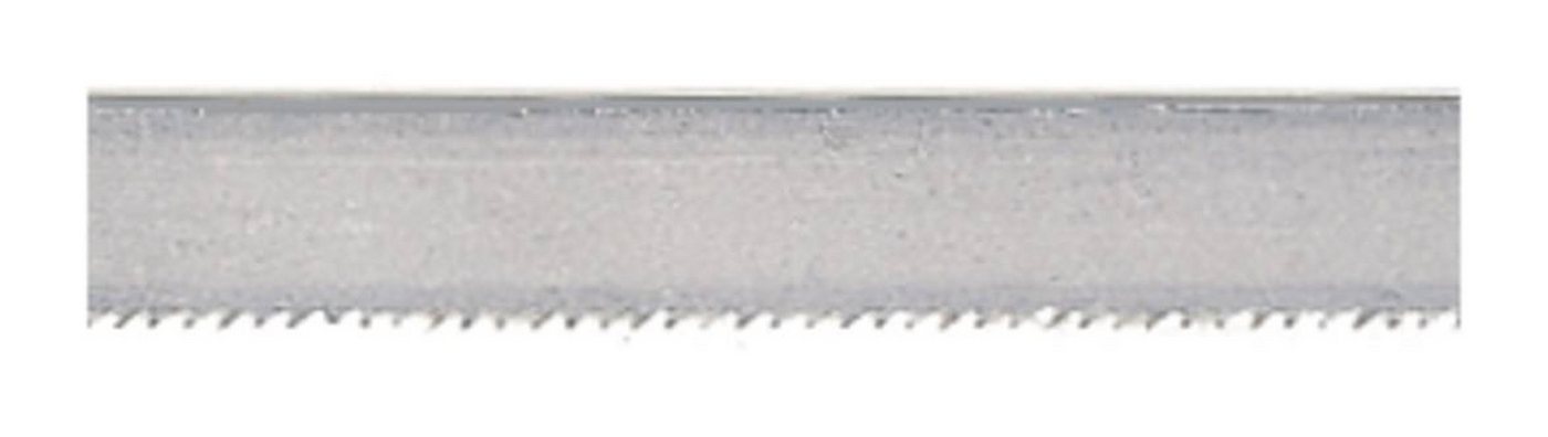 Thumbnail - metabo Bandsägeblatt, 2230 x 12 x 0,5 mm Z=14 Metall
