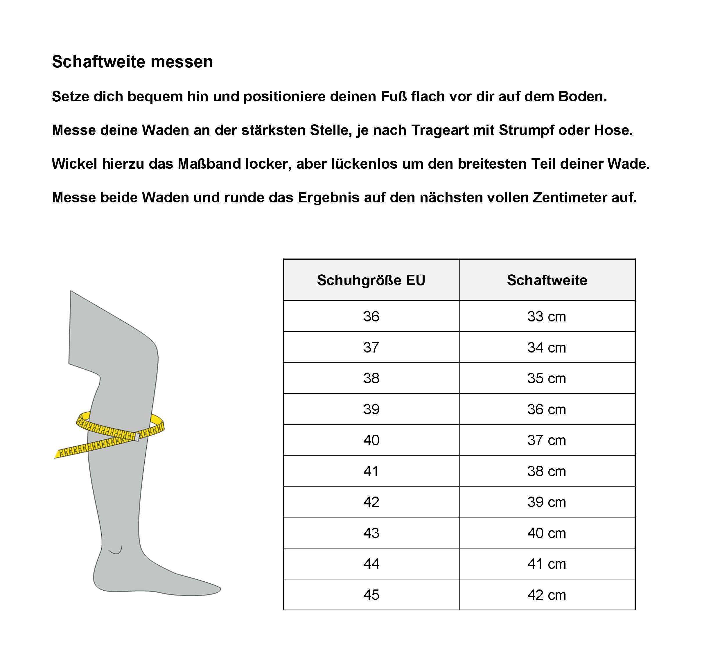 Remonte Stiefel mit Tex-Ausstattung günstig online kaufen