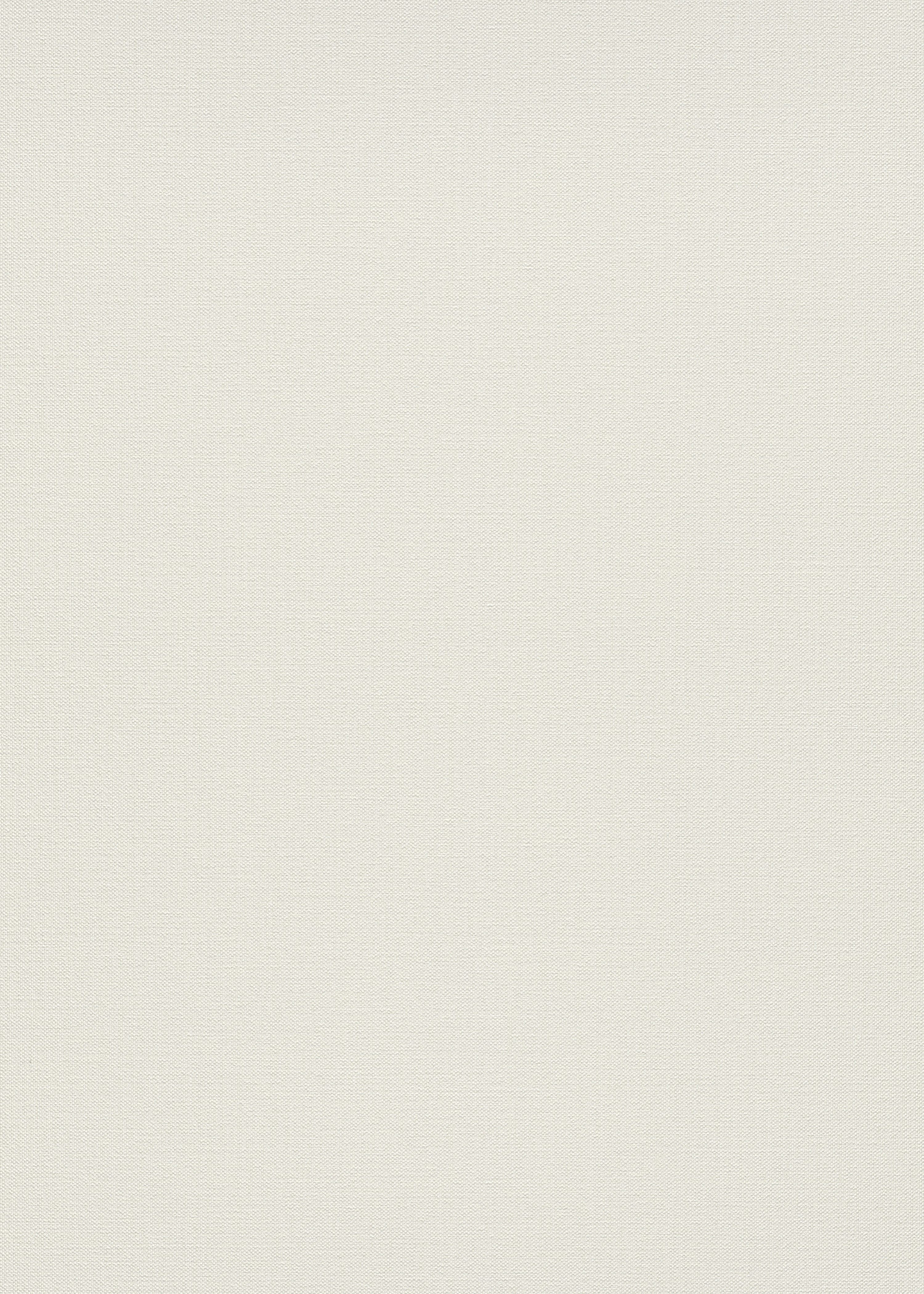 Erismann Vliestapete Unistapete Textilstruktur hellbeige Erismann 1044401