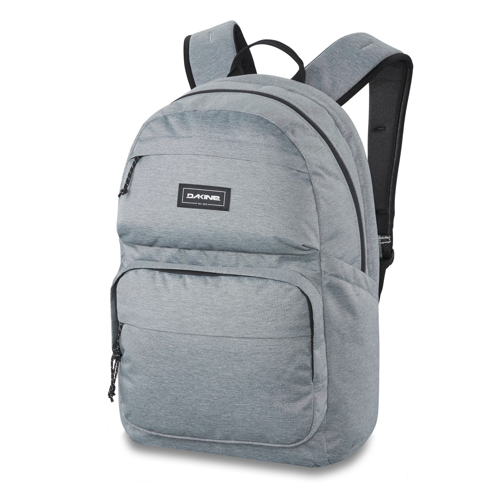 Dakine Rucksack Method, Polyester günstig online kaufen