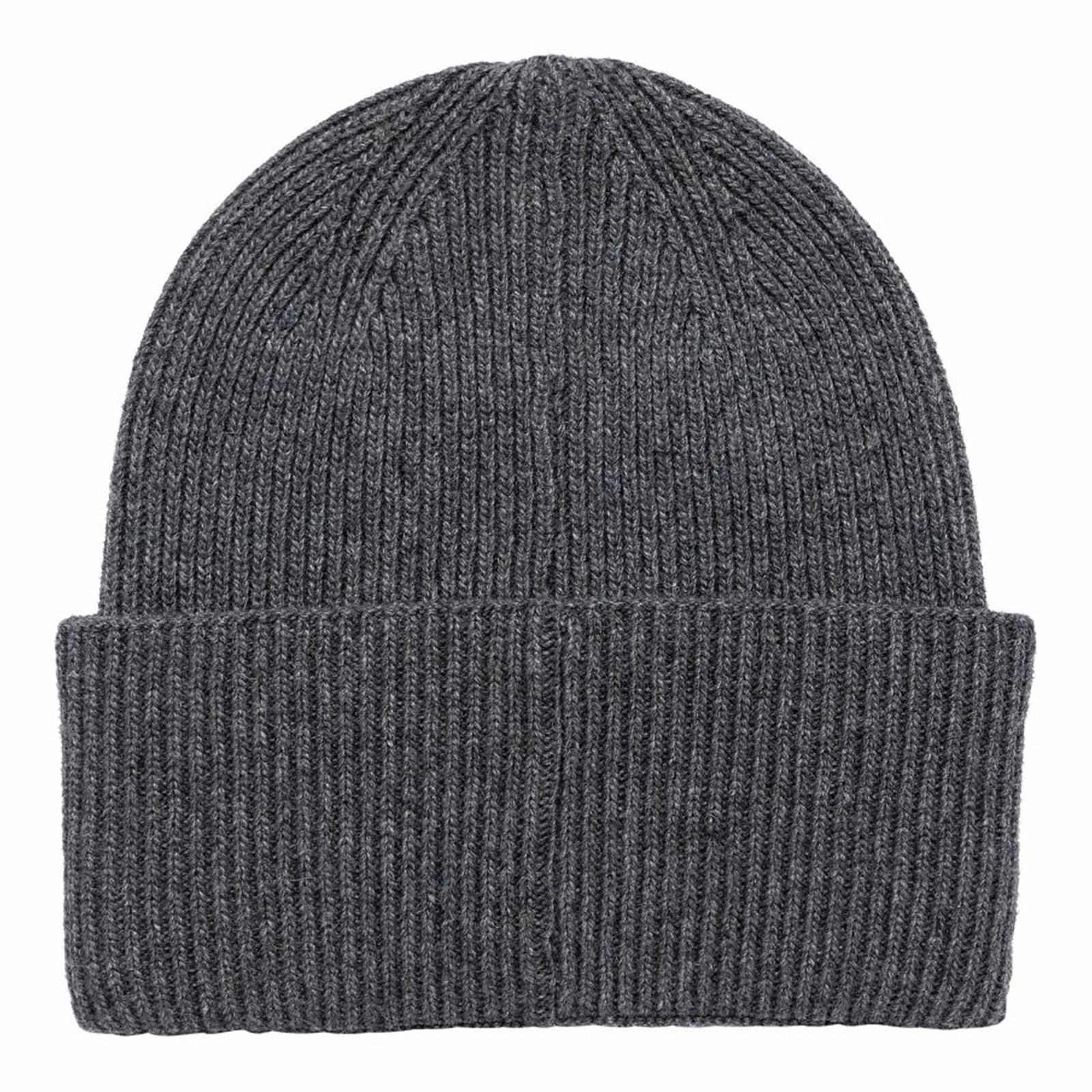 Replay Beanie Beanie