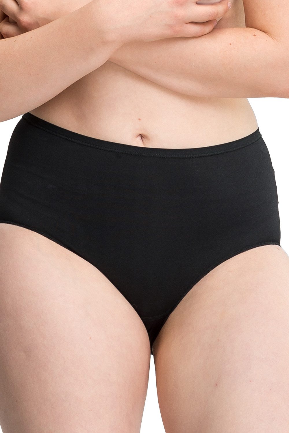 Taillenslip INSHAPE