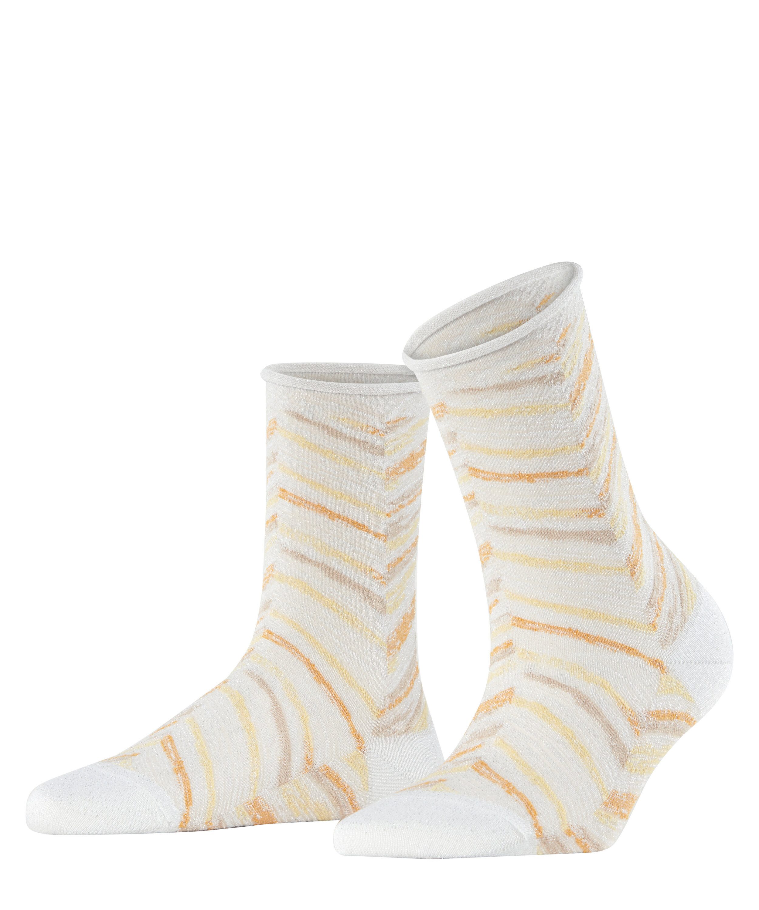 Socken Shiny Special Edition Socken