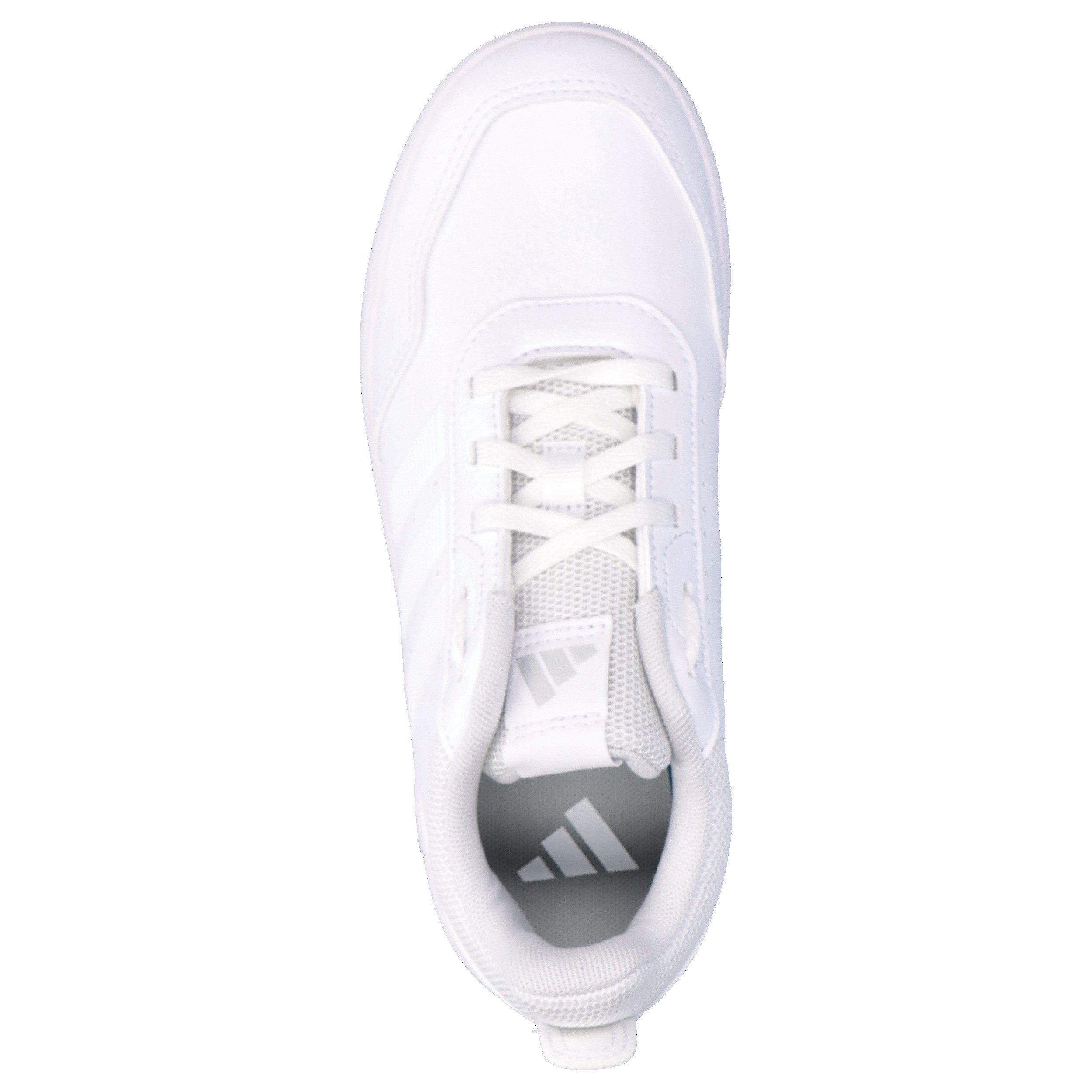 adidas Performance adidas Kinder Sneaker Tensaur Sport 3.0 K Sneaker – Bild 5 von 5