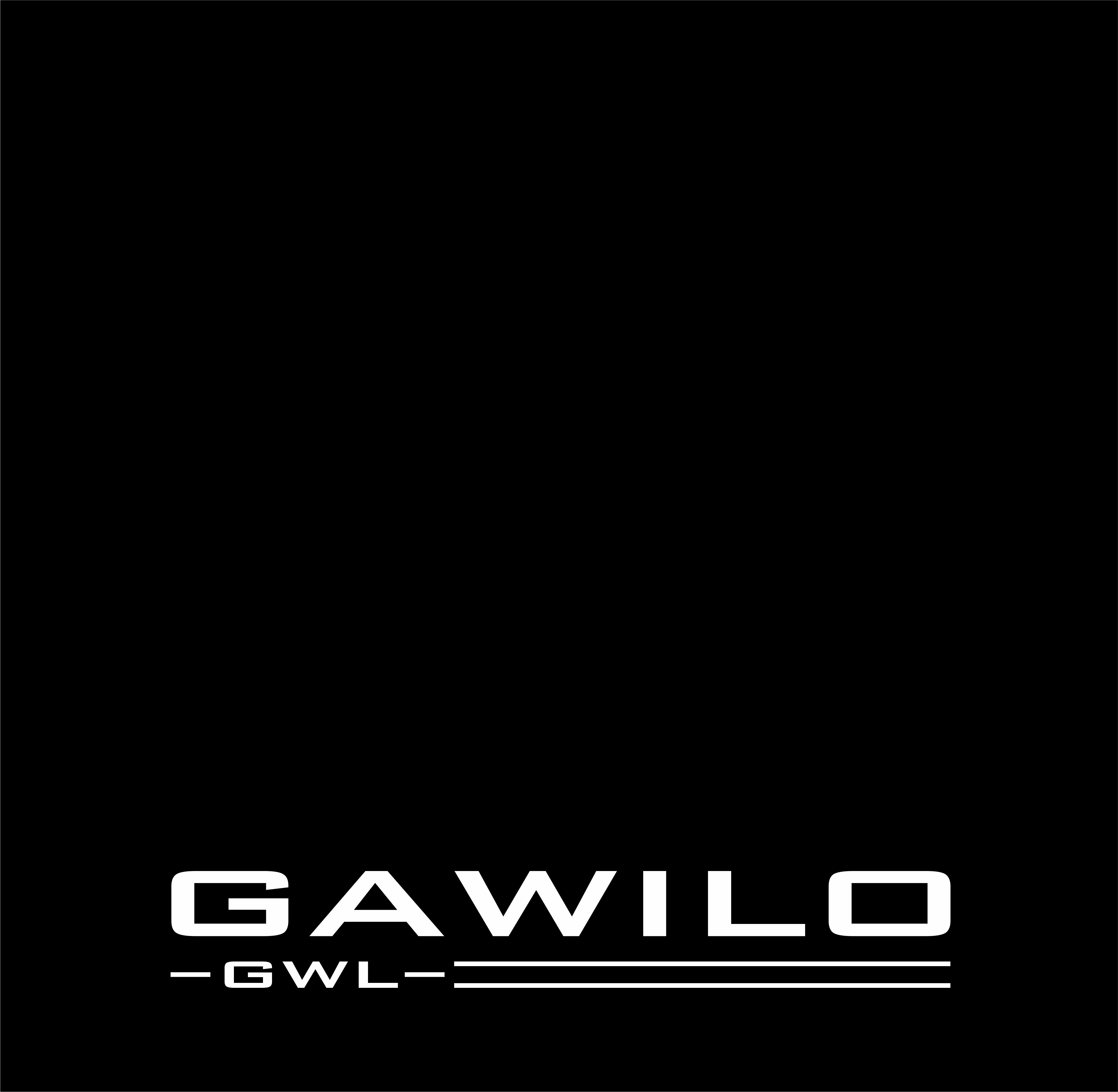 GAWILO