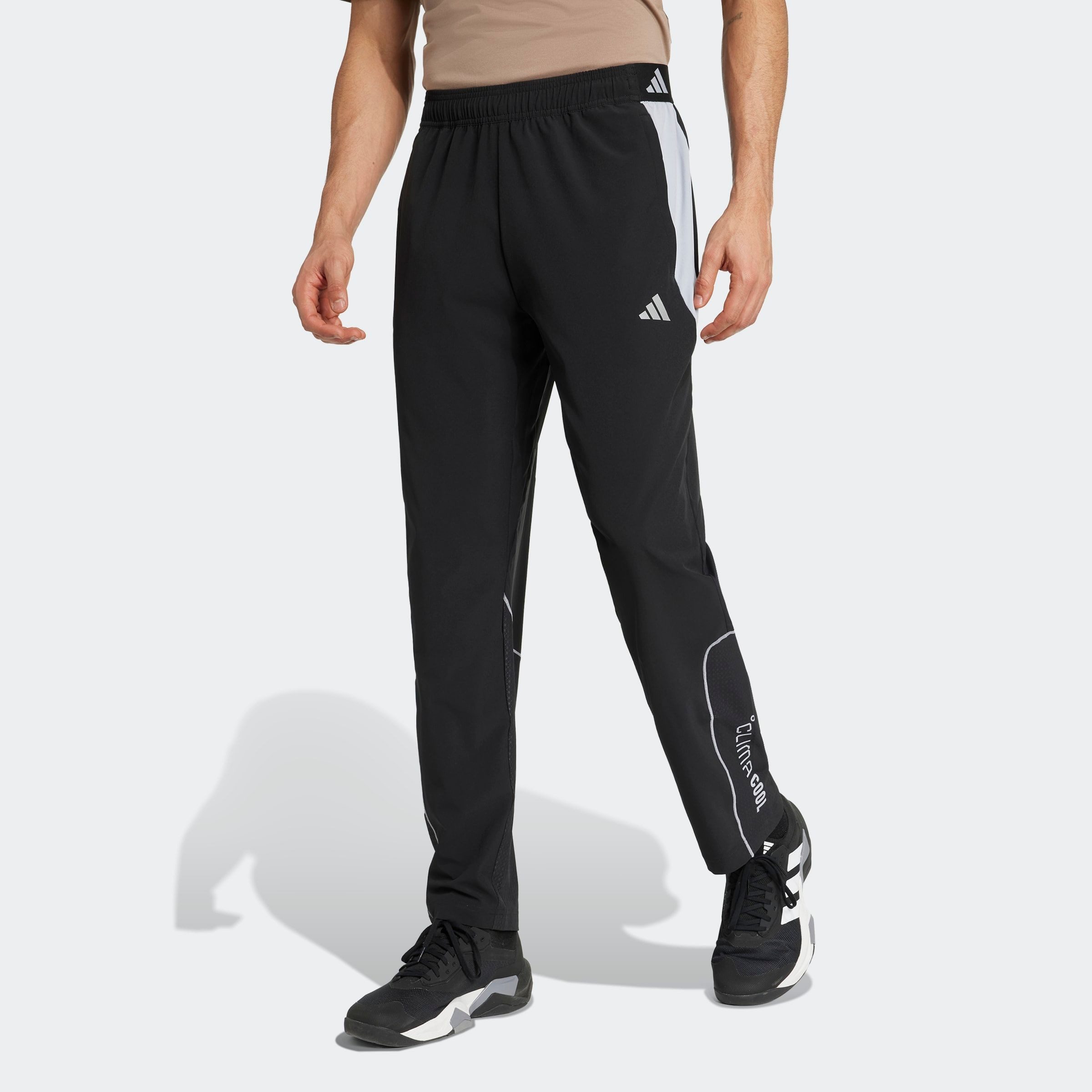 adidas Performance Sporthose TECH APP R-PANT (1-tlg) günstig online kaufen