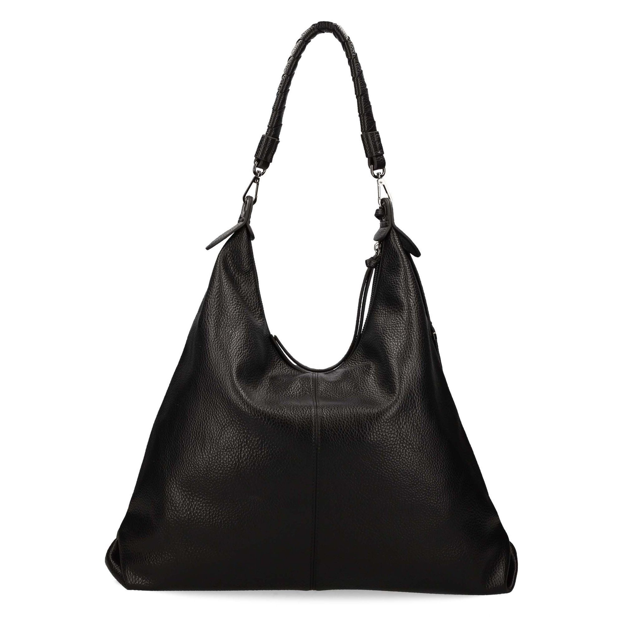 Picard Schultertasche Grace, Polyester günstig online kaufen