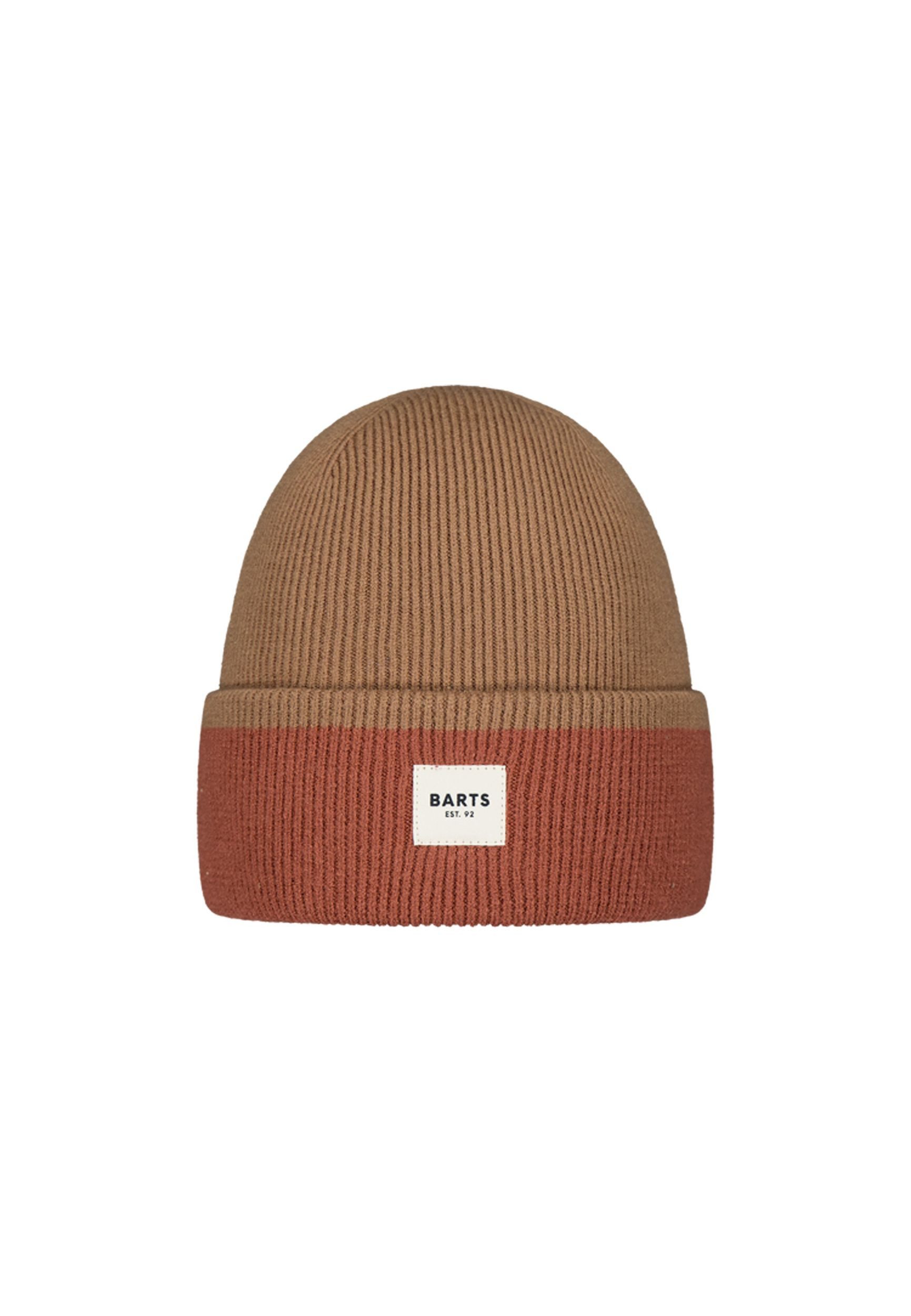 Barts Beanie ISHBEL