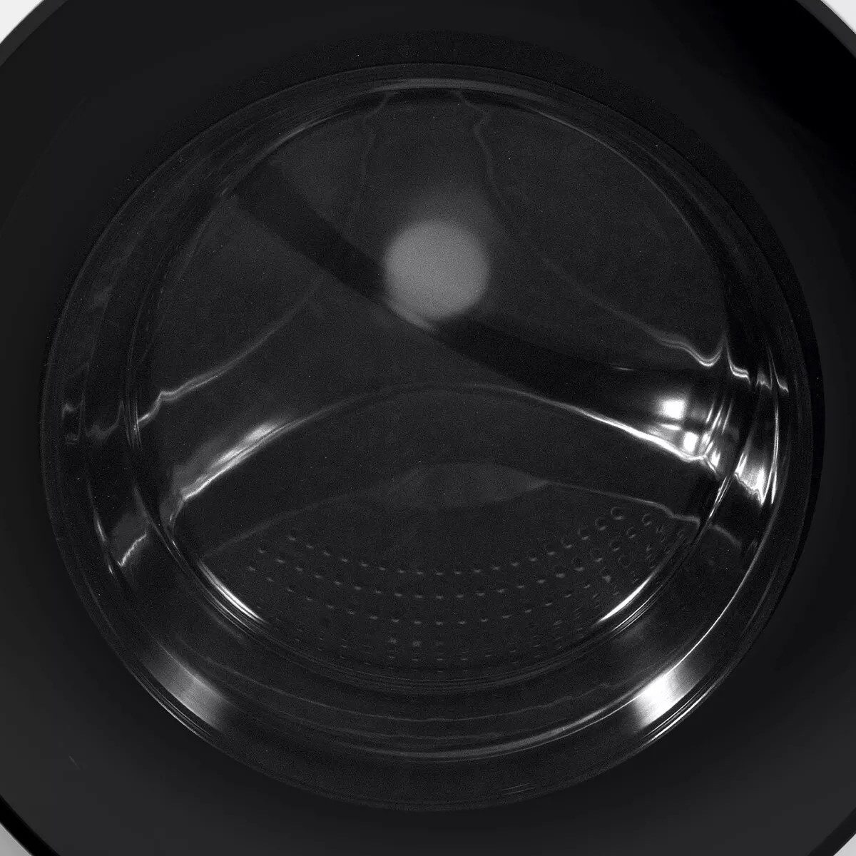 CHiQ Waschmaschine PFL70121M3XWGA