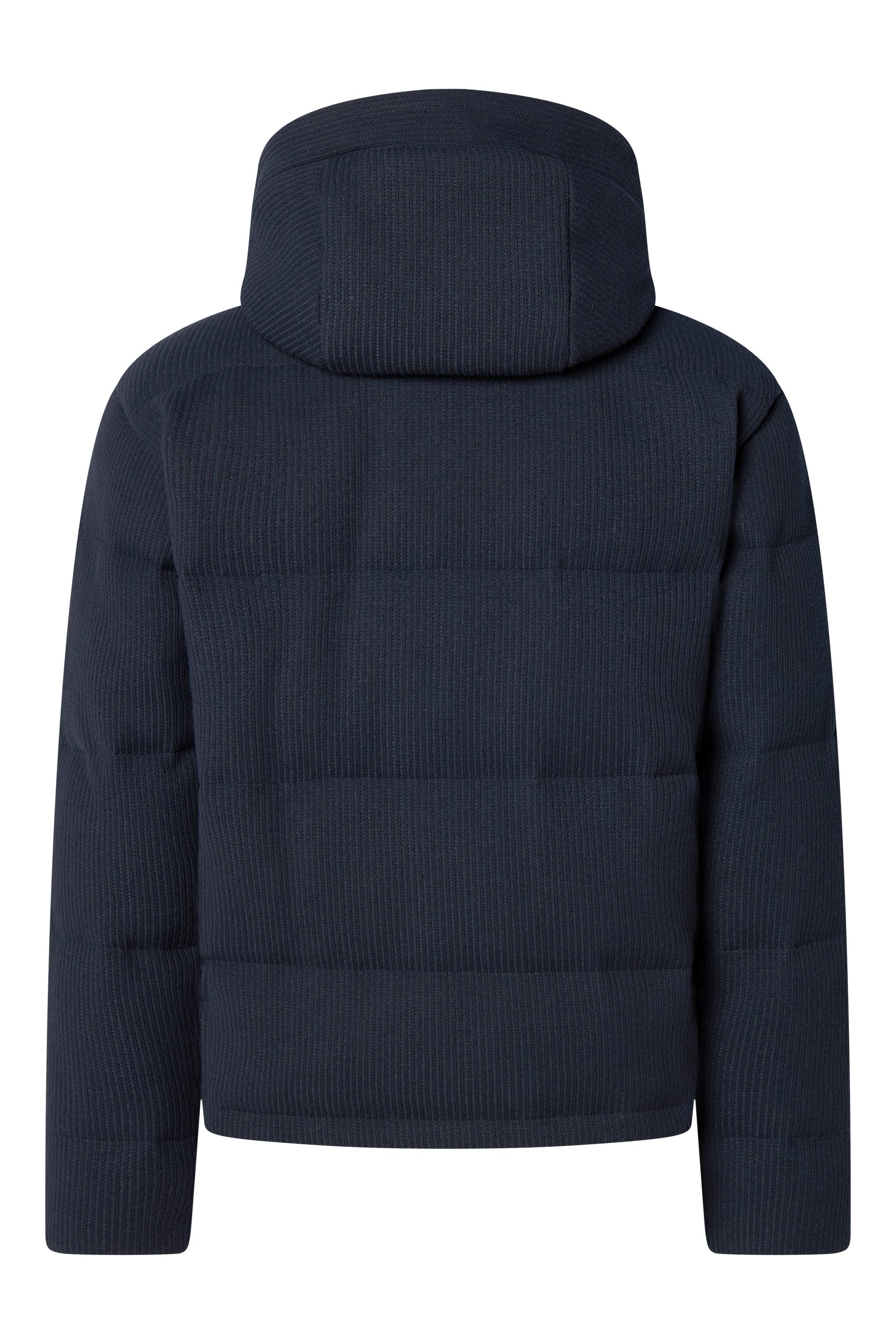JOOP! Steppjacke Smoooth (1-St)