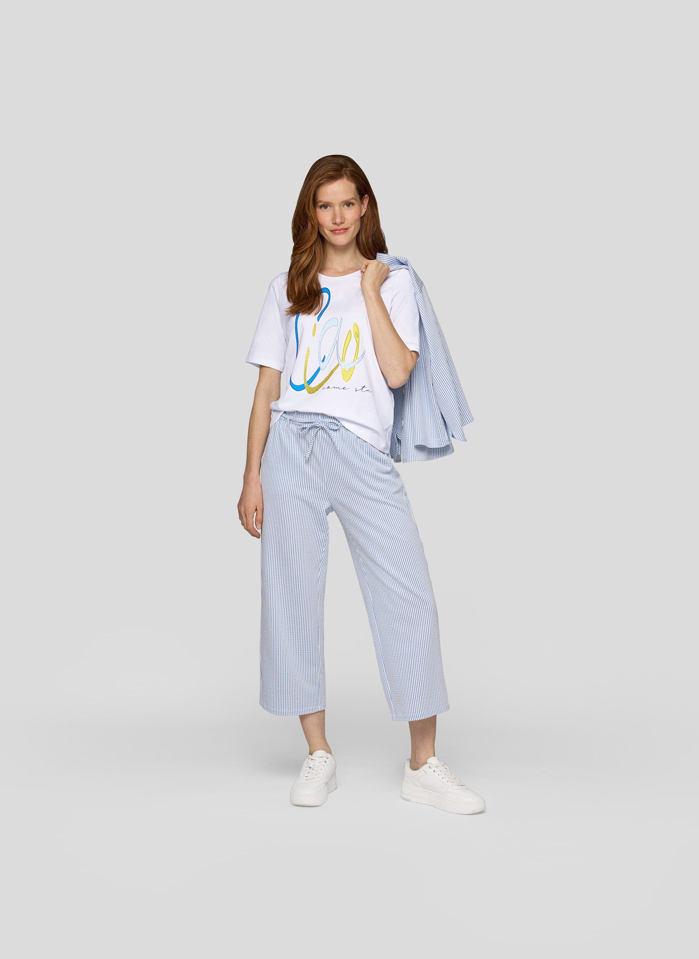 Rabe T-Shirt T-Shirt günstig online kaufen