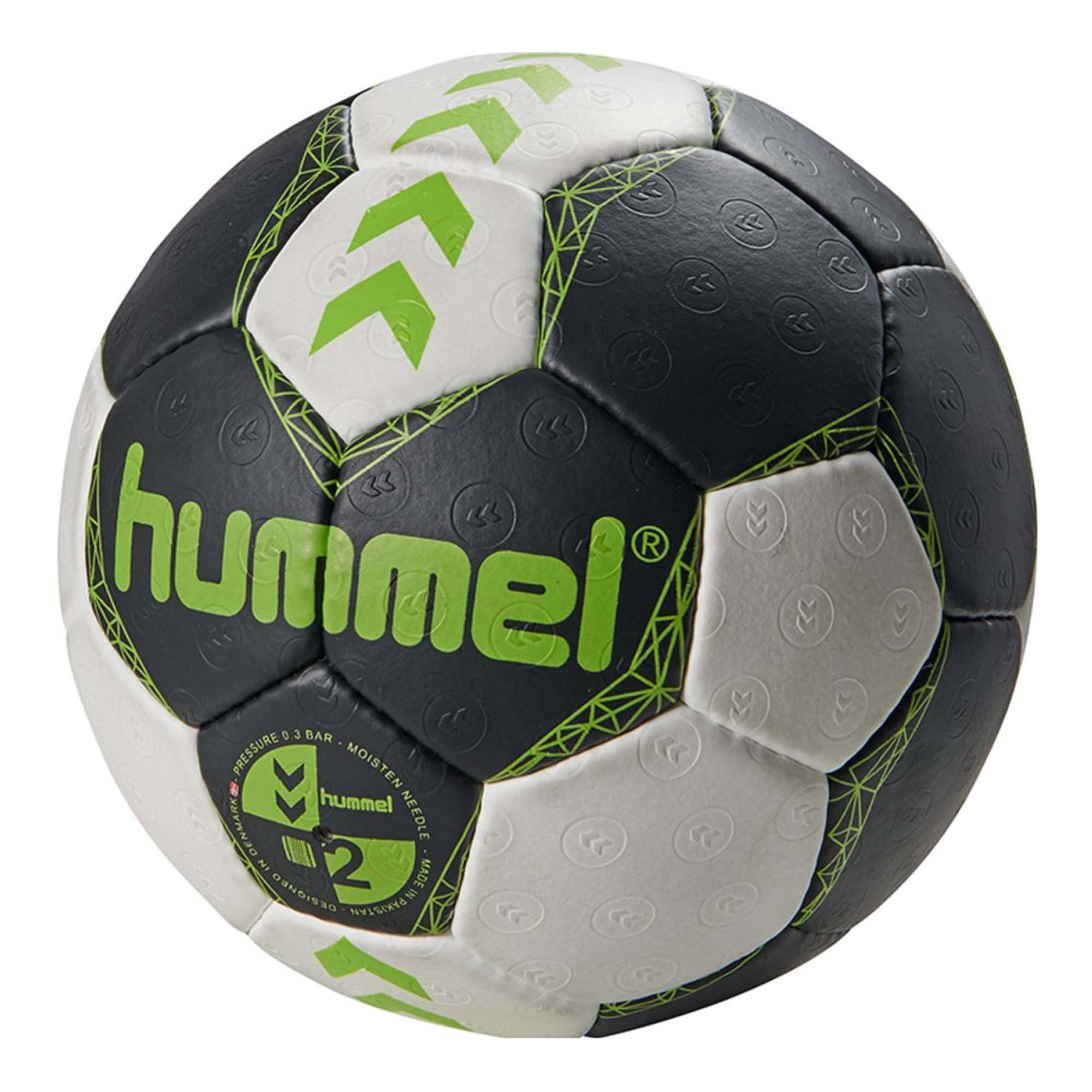 hummel Handball »HB« online kaufen OTTO