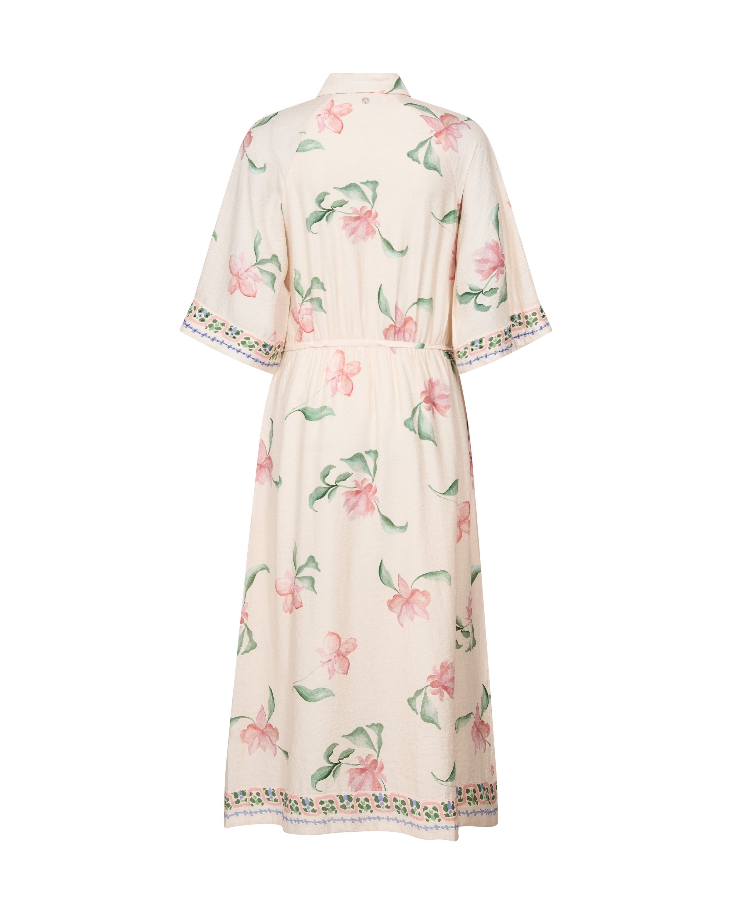 Mos Mosh Sommerkleid MMBunno
