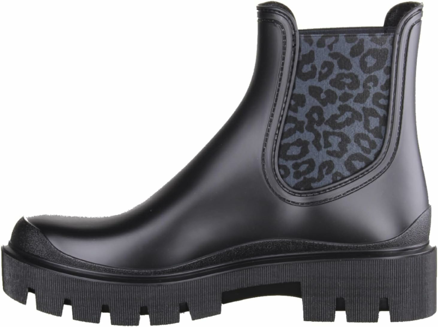 VERBENAS VERBENAS für Damen Chelseaboots (keine Angabe, keine Angabe)