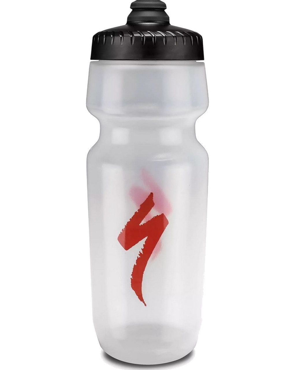 Specialized Trinkflasche