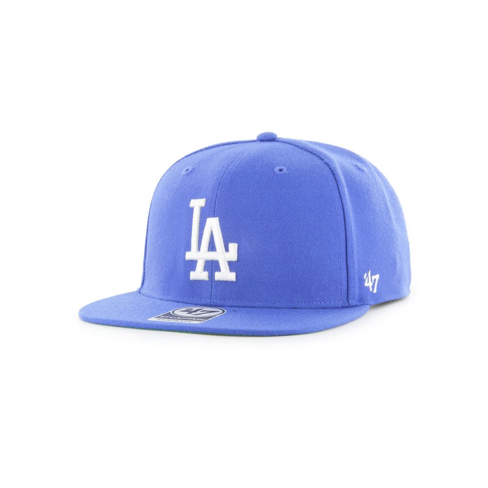 Los Angeles Dodgers Baseball Cap Los Angeles Dodgers BCPTN World Series Replica Cap