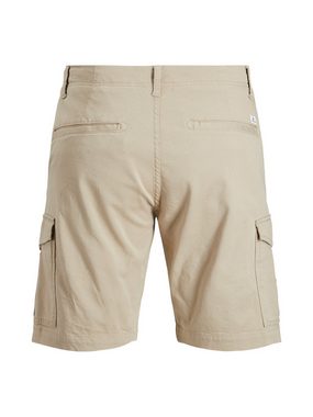 Jack & Jones Cargoshorts JPSTJOE JJCARGO SHORTS