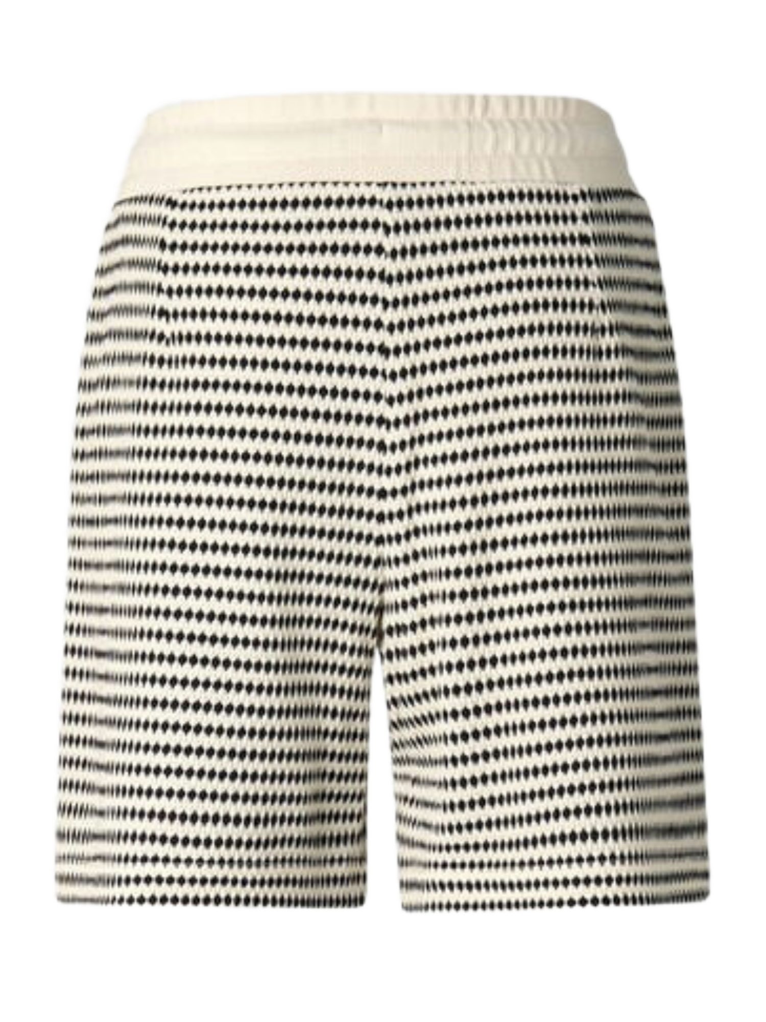 BOGNER Stoffhose bunt,Casual,Baumwolle,Strukturiert,Regular Fit,Mittel