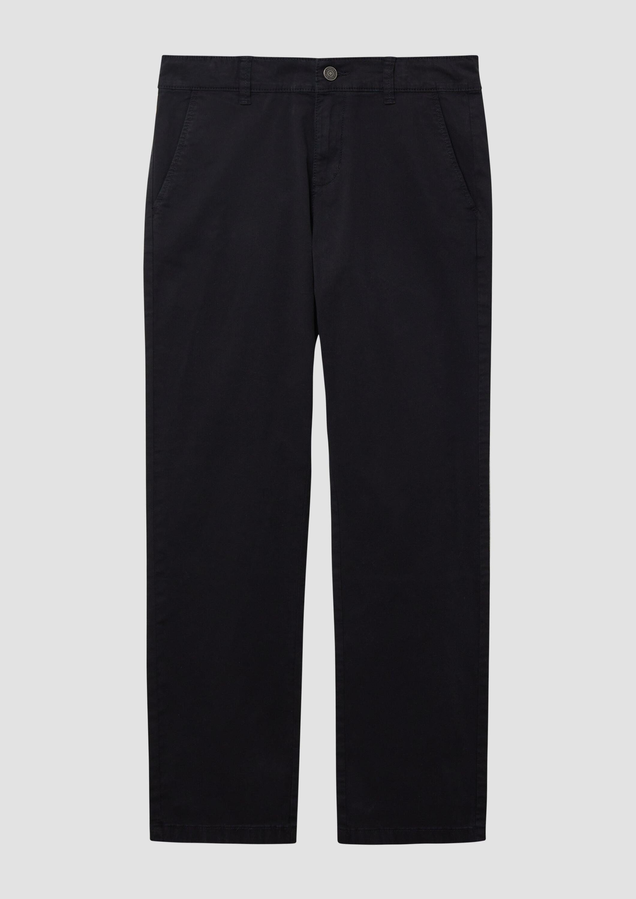 Chinos Hose PETE