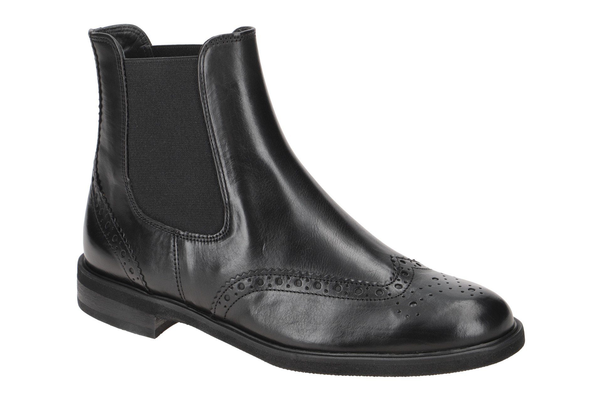 Paul Green 8070-02 Stiefel günstig online kaufen