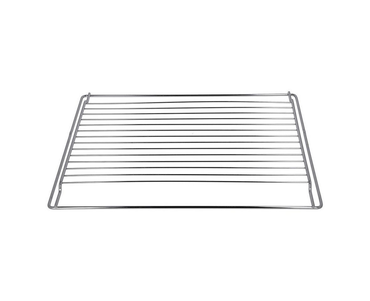 Thumbnail - easyPART Montagezubehör Backofen wie Beko 240440243 Grillrost beko 240440243, Backofen / Herd