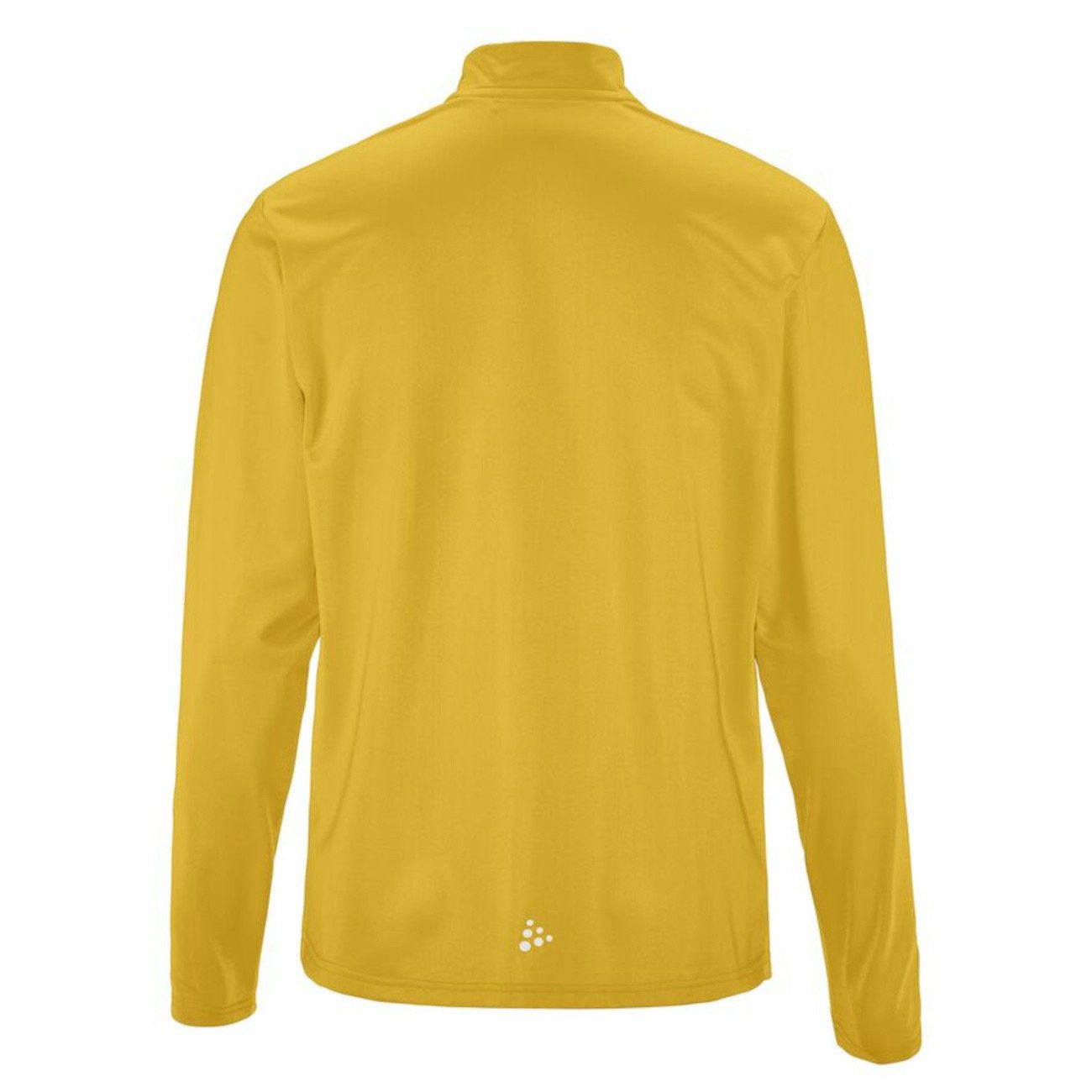 Craft Trainingsjacke Craft Herren Trainingsjacke SQUAD GO FZ JACKET M 1915347