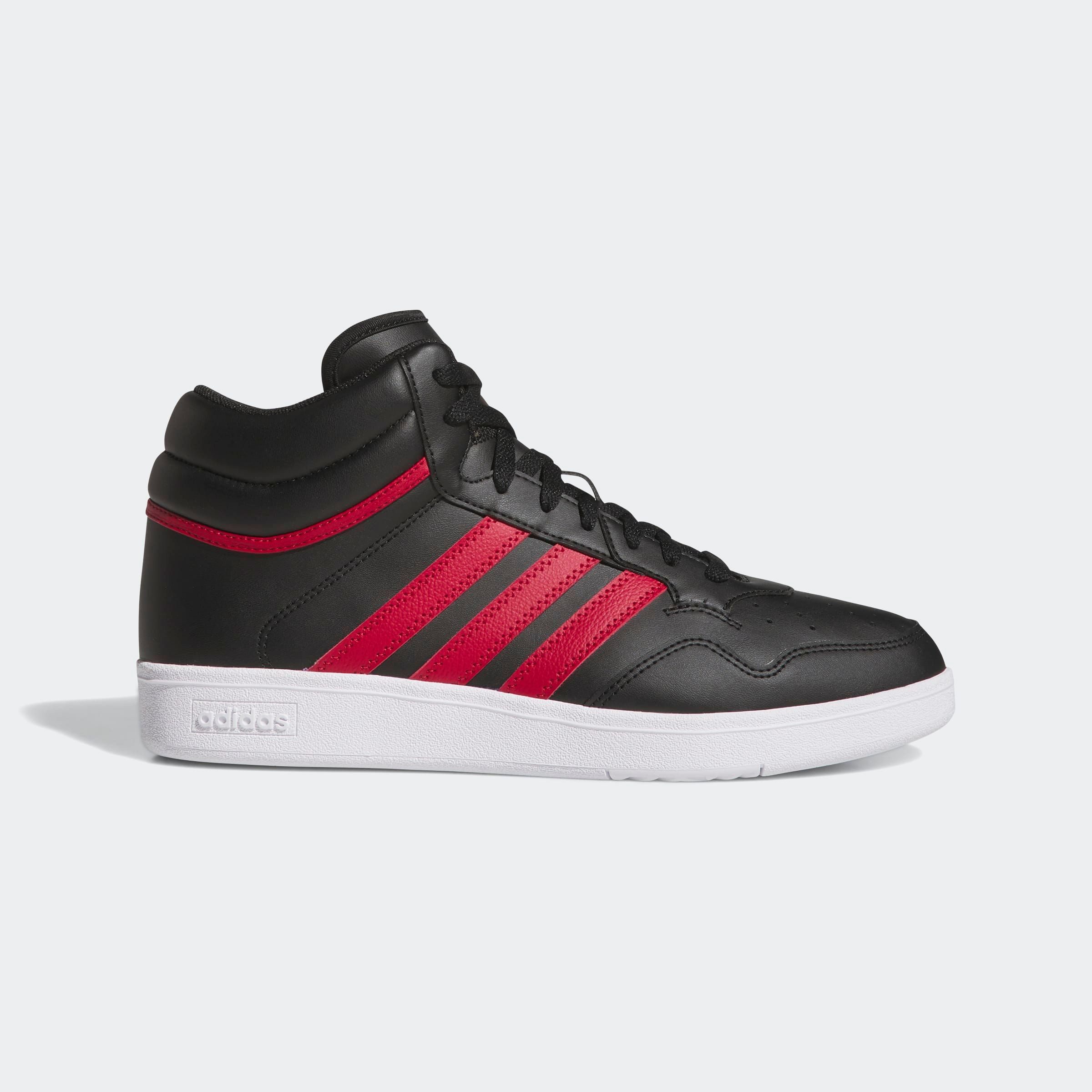 adidas Sportswear HOOPS 4.0 MID Sneaker günstig online kaufen