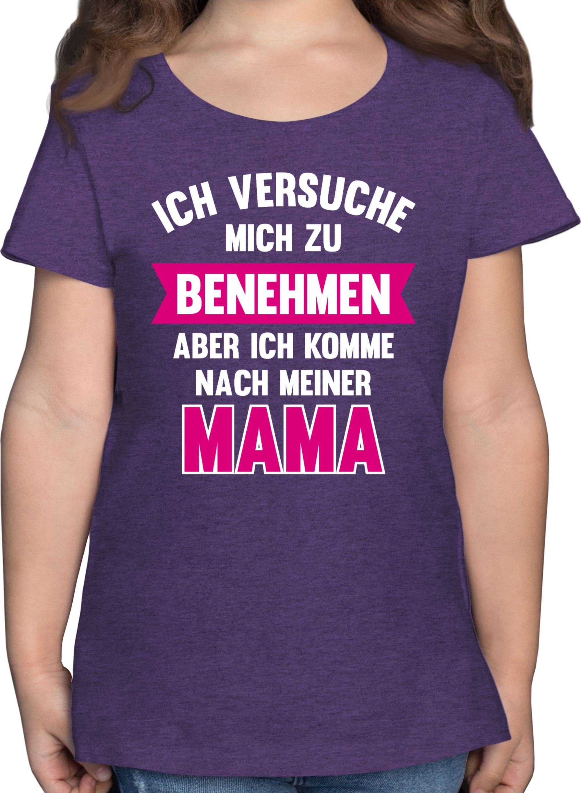 42+ Mama t shirt sprueche ideas