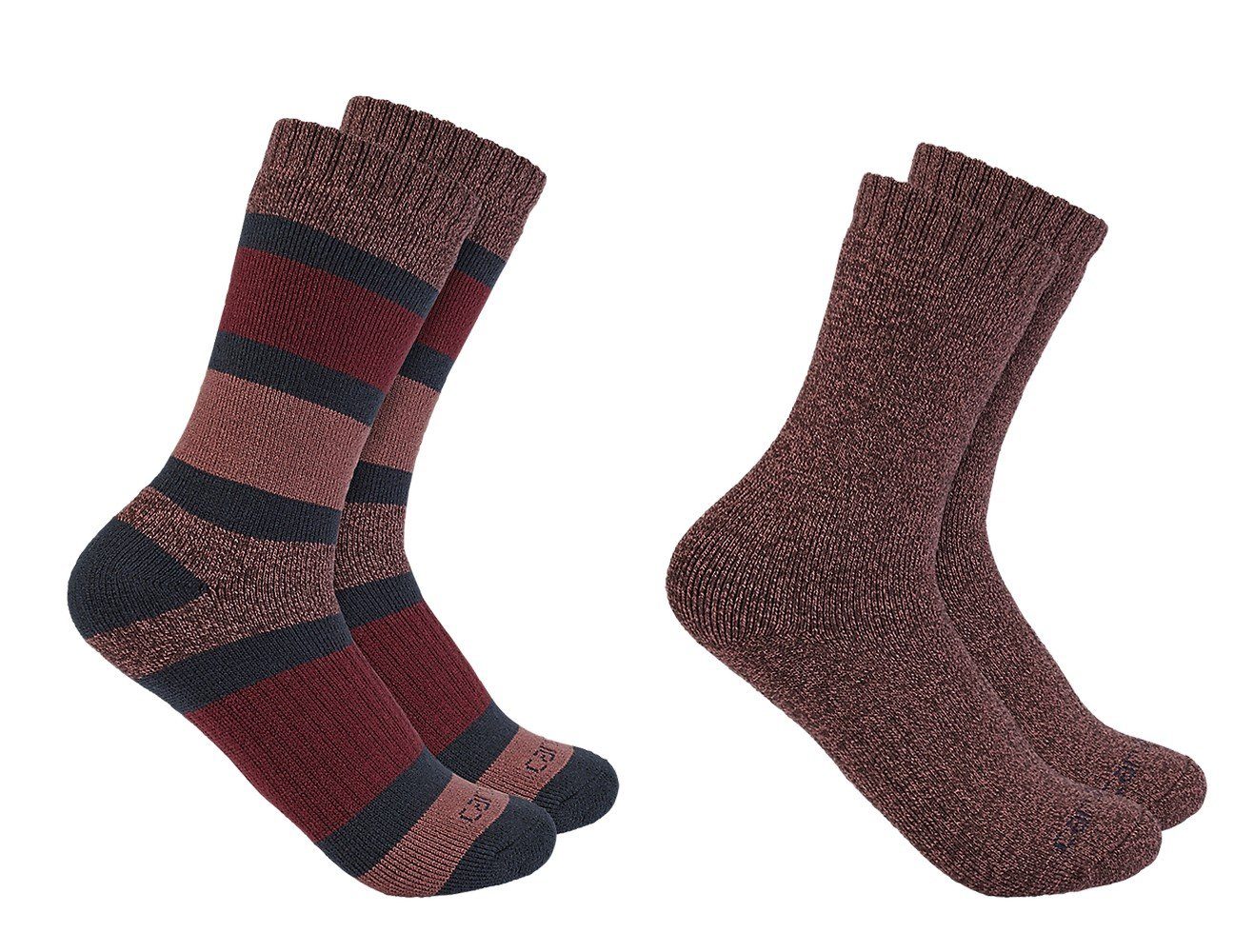 Carhartt Socken