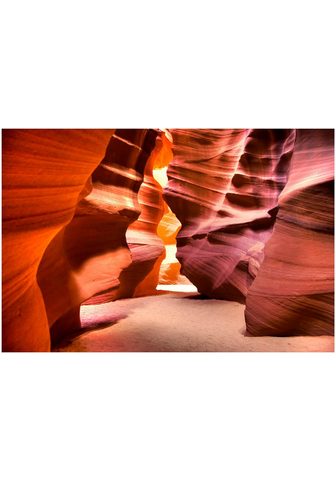 ART & PLEASURE ART & PLEASURE Kартина »Cave...
