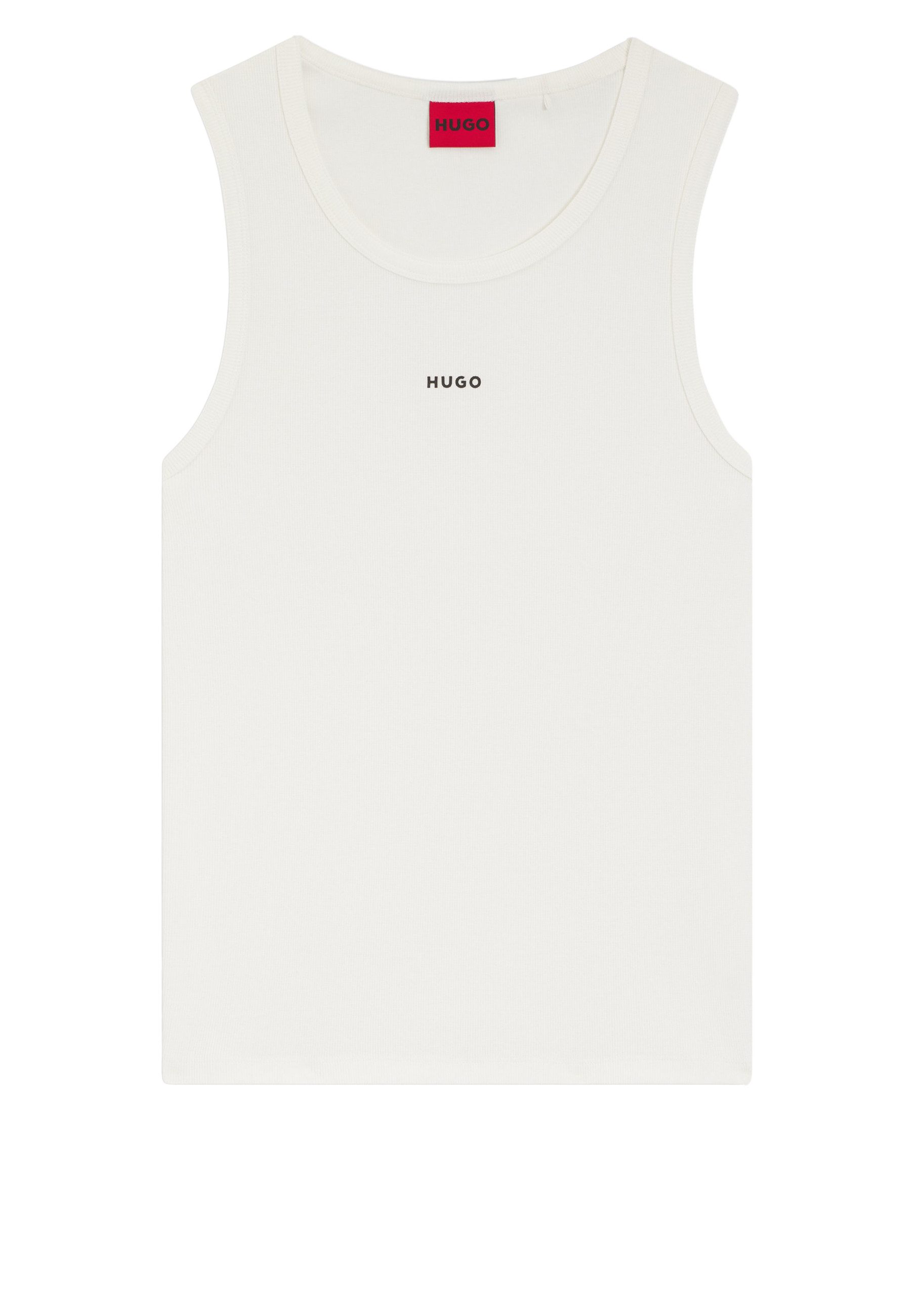 HUGO T-Shirt Dapota (1-tlg)