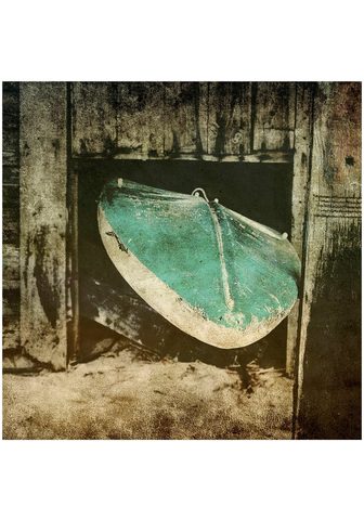 ART & PLEASURE ART & PLEASURE Kартина »Surf...
