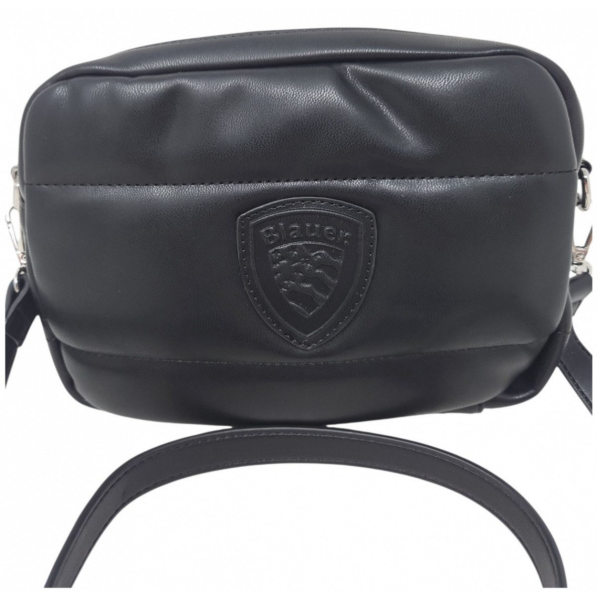 Blauer.USA Handtasche