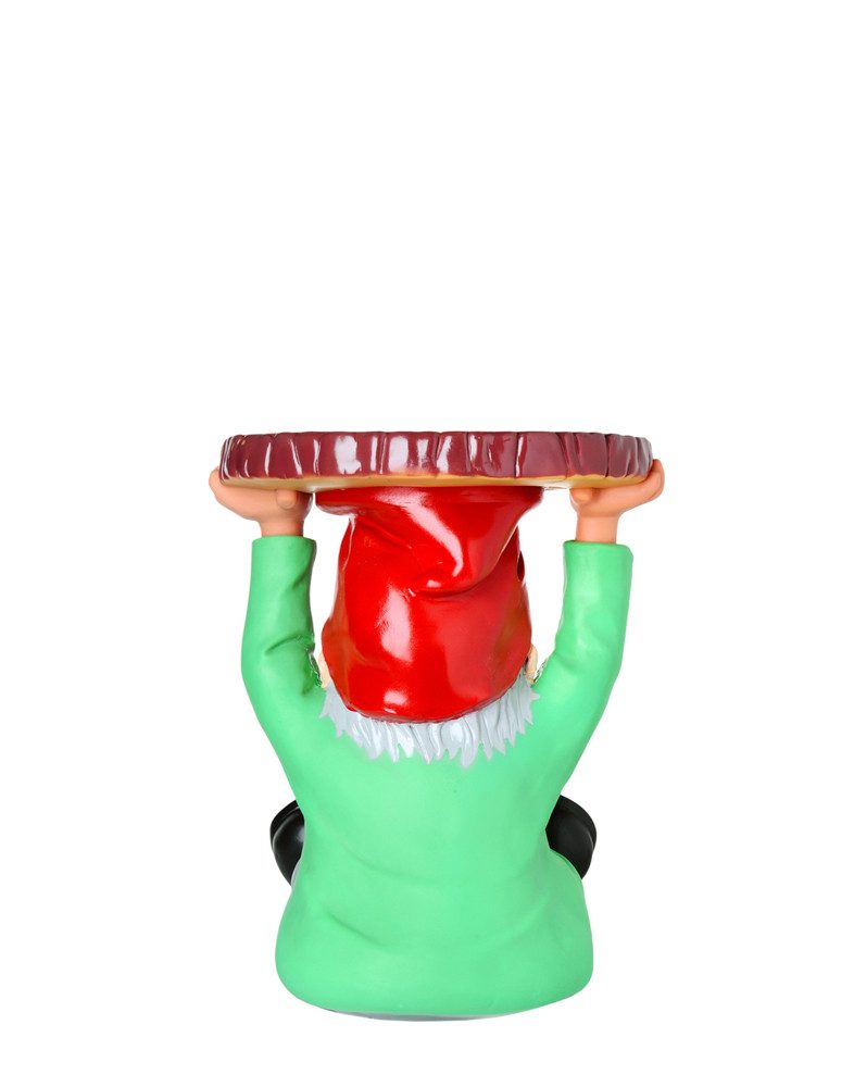 Kartell Beistelltisch