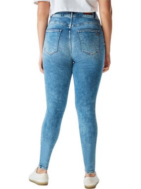 LTB Skinny-fit-Jeans ARLY ARLY