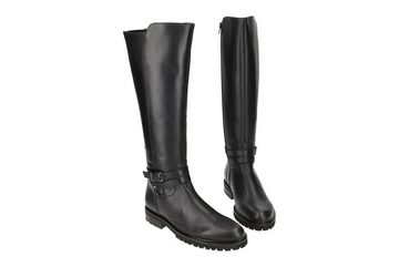 Gabor 71.628.27 Stiefel