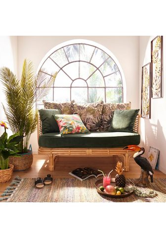 GUTMANN FACTORY Sofa