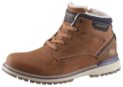 Dockers by Gerli Herrenschuhe online kaufen | OTTO Dockers by Gerli Herrenschuhe online kaufen | OTTO