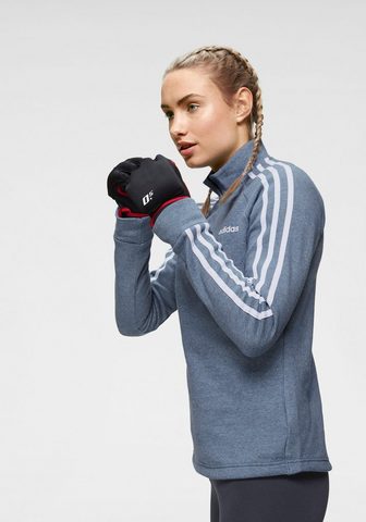 ADIDAS Кофта спортивного стиля »ESSENTI...