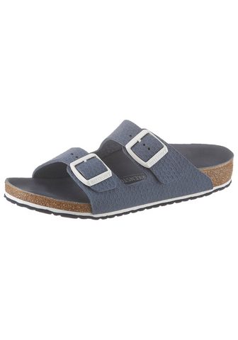 BIRKENSTOCK Шлепанцы »ARIZONA KIDS«