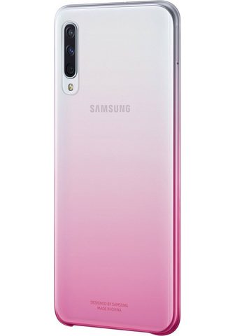 SAMSUNG Футляр для мобильного телефона »...