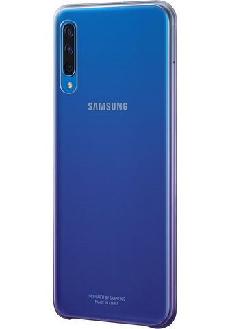 SAMSUNG Футляр для мобильного телефона »...