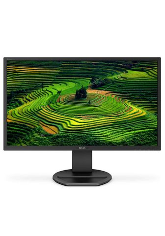 PHILIPS 686 cm (27") Full-HDMonitor IPS W...