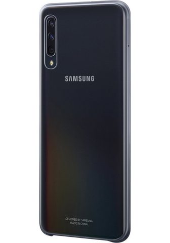 SAMSUNG Футляр для мобильного телефона »...