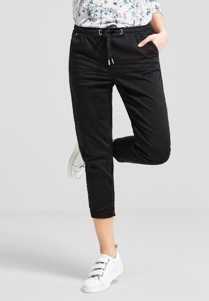 Cecil Jogger Pants Cecil Jogger Pants