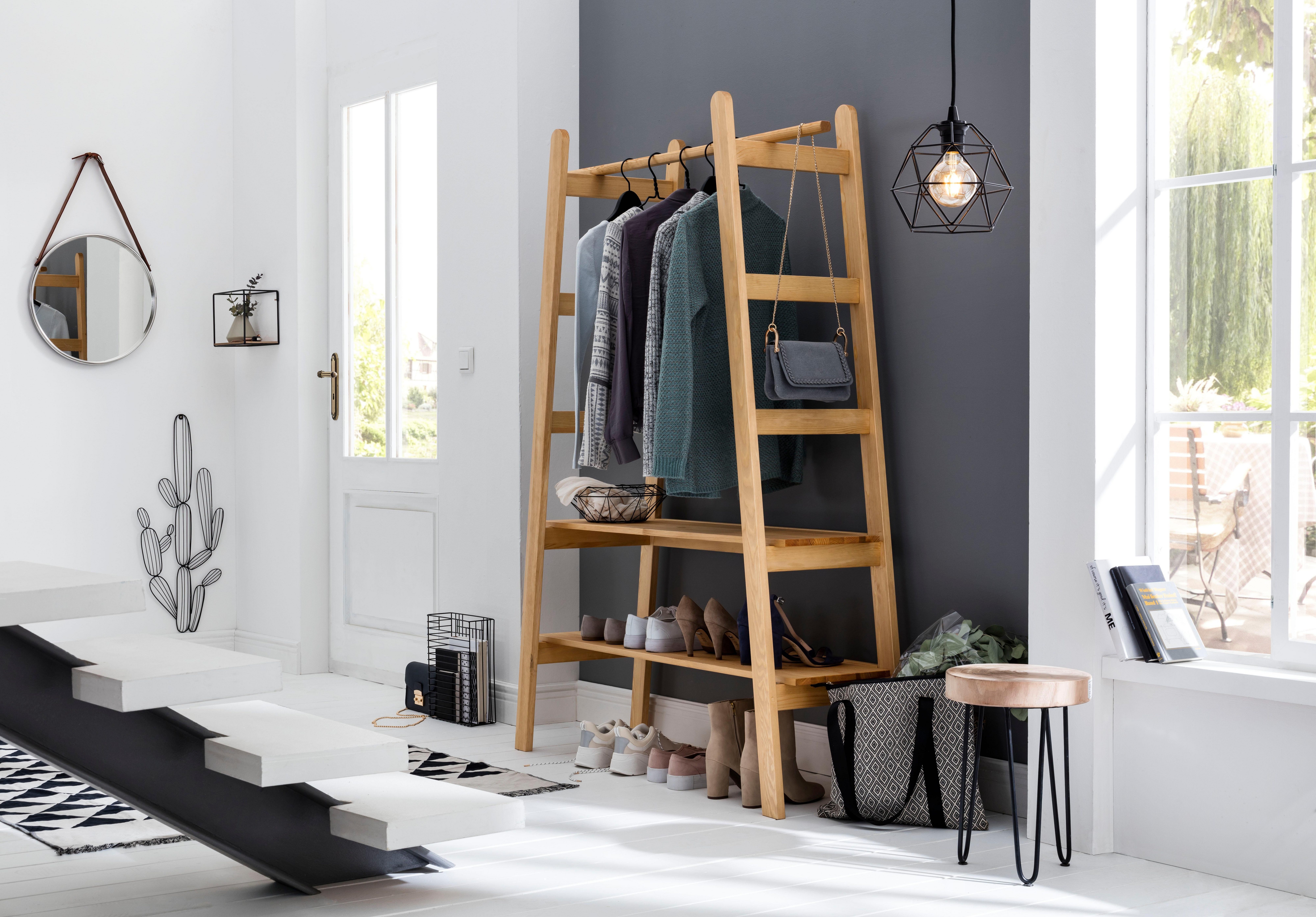Kompaktgarderobe »EDA« - OTTO