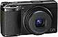 Ricoh Premium »GR III« Kompaktkamera (6 Elemente in 4 Gruppen (2 asphärische Elemente), 24,24 MP, Bluetooth, WLAN (Wi-Fi), Bild 3