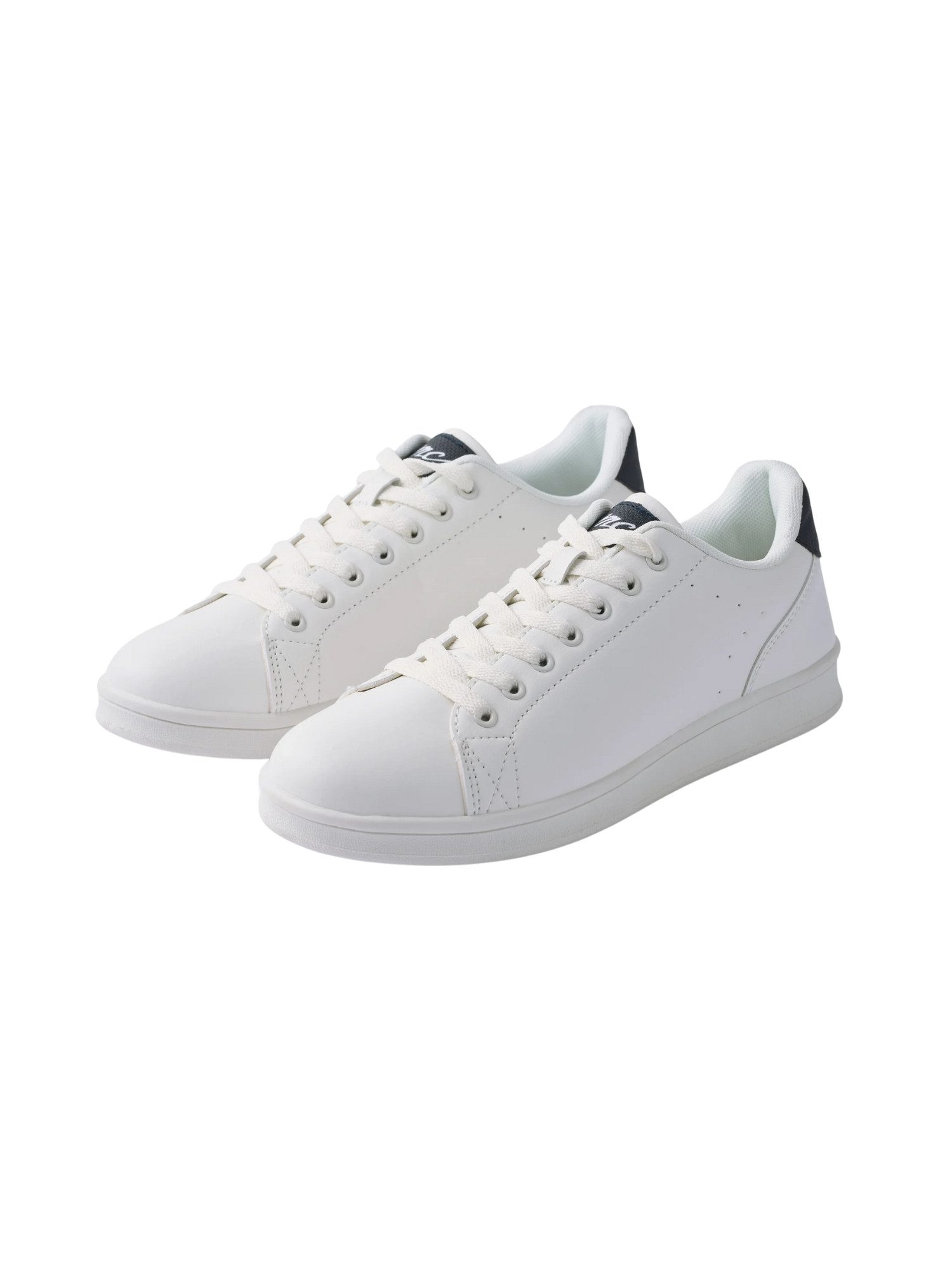 MCS MCS Sneakers Wilson Sneaker günstig online kaufen